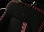 Hyundai i20 1.0 T-GDI N Line | BOSE | Stoel- en stuurverw.