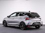Hyundai i20 1.0 T-GDI N Line | BOSE | Stoel- en stuurverw.