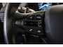 Hyundai i20 1.0 T-GDI N Line | BOSE | Stoel- en stuurverw.