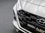 Hyundai i20 1.0 T-GDI N Line | BOSE | Stoel- en stuurverw.