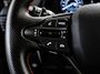 Hyundai i20 1.0 T-GDI N Line | BOSE | Stoel- en stuurverw.