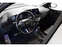 Hyundai i20 1.0 T-GDI N Line | BOSE | Stoel- en stuurverw.