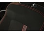 Hyundai i20 1.0 T-GDI N Line | BOSE | Stoel- en stuurverw.