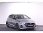 Hyundai i20 1.0 T-GDI N Line | BOSE | Stoel- en stuurverw.