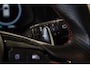 Hyundai i20 1.0 T-GDI N Line | BOSE | Stoel- en stuurverw.