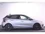 Hyundai i20 1.0 T-GDI N Line | BOSE | Stoel- en stuurverw.