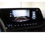 Hyundai i20 1.0 T-GDI N Line | BOSE | Stoel- en stuurverw.