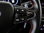Hyundai i20 1.0 T-GDI N Line | BOSE | Stoel- en stuurverw.