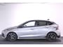 Hyundai i20 1.0 T-GDI N Line | BOSE | Stoel- en stuurverw.