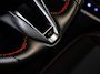 Hyundai i20 1.0 T-GDI N Line | BOSE | Stoel- en stuurverw.