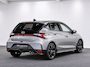 Hyundai i20 1.0 T-GDI N Line | BOSE | Stoel- en stuurverw.