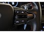 Hyundai i20 1.0 T-GDI N Line | BOSE | Stoel- en stuurverw.
