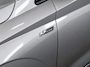 Hyundai i20 1.0 T-GDI N Line | BOSE | Stoel- en stuurverw.