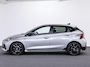Hyundai i20 1.0 T-GDI N Line | BOSE | Stoel- en stuurverw.