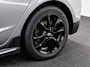 Hyundai i20 1.0 T-GDI N Line | BOSE | Stoel- en stuurverw.