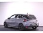 Hyundai i20 1.0 T-GDI N Line | BOSE | Stoel- en stuurverw.