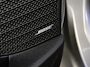 Hyundai i20 1.0 T-GDI N Line | BOSE | Stoel- en stuurverw.