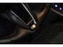 Hyundai i20 1.0 T-GDI N Line | BOSE | Stoel- en stuurverw.