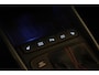 Hyundai i20 1.0 T-GDI N Line | BOSE | Stoel- en stuurverw.