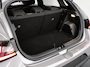 Hyundai i20 1.0 T-GDI N Line | BOSE | Stoel- en stuurverw.
