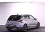 Hyundai i20 1.0 T-GDI N Line | BOSE | Stoel- en stuurverw.