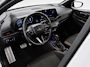 Hyundai i20 1.0 T-GDI N Line | BOSE | Stoel- en stuurverw.