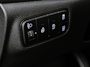 Hyundai i20 1.0 T-GDI N Line | BOSE | Stoel- en stuurverw.