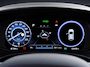 Hyundai i20 1.0 T-GDI N Line | BOSE | Stoel- en stuurverw.