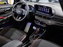 Hyundai i20 1.0 T-GDI N Line | BOSE | Stoel- en stuurverw.