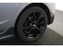 Hyundai i20 1.0 T-GDI N Line | BOSE | Stoel- en stuurverw.