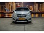Chevrolet Spark 1.2 16V LT
