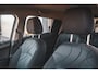 Chevrolet Spark 1.2 16V LT