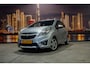 Chevrolet Spark 1.2 16V LT