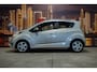 Chevrolet Spark 1.2 16V LT