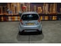 Chevrolet Spark 1.2 16V LT