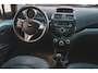 Chevrolet Spark 1.2 16V LT