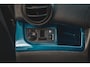 Chevrolet Spark 1.2 16V LT