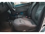 Chevrolet Spark 1.2 16V LT