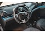 Chevrolet Spark 1.2 16V LT