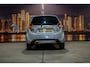 Chevrolet Spark 1.2 16V LT