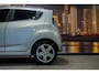 Chevrolet Spark 1.2 16V LT