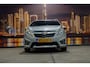 Chevrolet Spark 1.2 16V LT