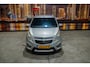 Chevrolet Spark 1.2 16V LT