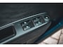 Chevrolet Spark 1.2 16V LT