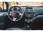 Chevrolet Spark 1.2 16V LT