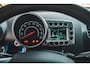 Chevrolet Spark 1.2 16V LT