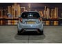 Chevrolet Spark 1.2 16V LT