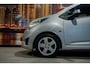 Chevrolet Spark 1.2 16V LT
