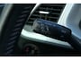 SEAT Leon 1.8 TSI FR Stoelverwarming Navi Cruise Alcantara