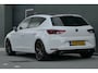 SEAT Leon 1.8 TSI FR Stoelverwarming Navi Cruise Alcantara